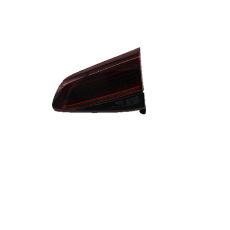 FANALE POSTERIORE SINISTRO INTERNO VOLKSWAGEN GOLF VII BQ 20162019
