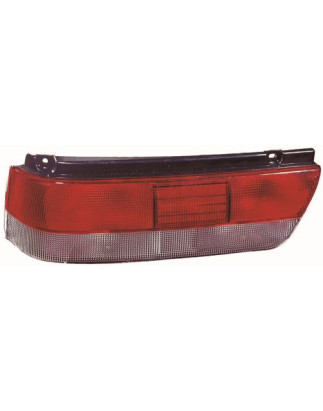 FANALE POSTERIORE DESTRO SENZA PORTALAMPADA SUBARU JUSTY JMAMS 19972005, SUZUKI SWIFT HB AHAJEAMA 19962005, SUZUKI SWIFT SDN EA