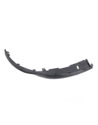 SPOILER PARAURTI ANTERIORE 5 PORTE DESTRO OPEL ASTRA J 3DGTC P10 2011          , OPEL ASTRA J 4D P10 2013          , OPEL ASTRA