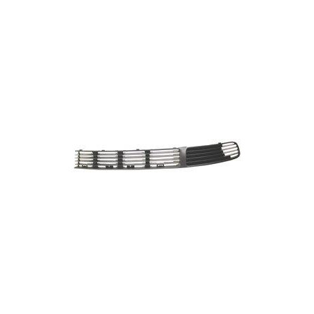GRIGLIA PARAURTI ANTERIORE SINISTRA VOLKSWAGEN PASSAT 3B23B5 19972000