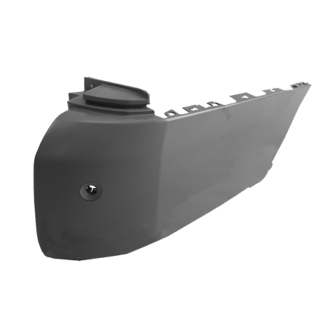 CANTONALE POSTERIORE DESTRO PASSO LUNGO CON PRIMER CON SENSORI CITROEN JUMPYSPACE TOURER V 2016          , FIAT SCUDO 20222025 