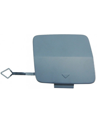 COPRIGANCIO PARAURTI ANTERIORE 35 PORTE CON PRIMER BMW SERIES 1 35D F21F20 20112015