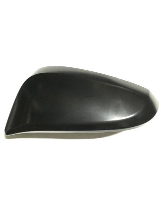 CALOTTA SINISTRA TOYOTA HI-LUX 2WD4WD N1 20152020 , TOYOTA HI-LUX 2WD4WD 2020