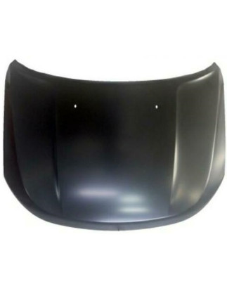 COFANO ANTERIORE JEEP COMPASS MPM6MVM7 20162022