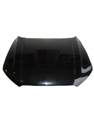 COFANO ANTERIORE AUDI A8 4H24H84HC4HL 20132017