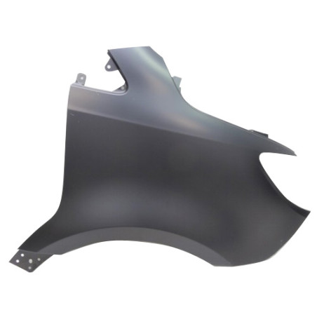 PARAFANGO ANTERIORE DESTRO MERCEDES-BENZ SPRINTER W907 2018