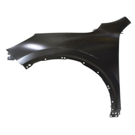 PARAFANGO ANTERIORE SINISTRO FORD KUGA DFK 20202024