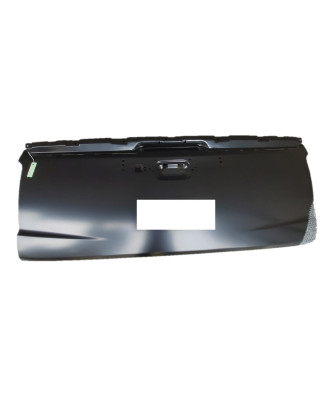 PORTELLONE CON FORO TERZO STOP MITSUBISHI PU L200 KJKKKL 20192024