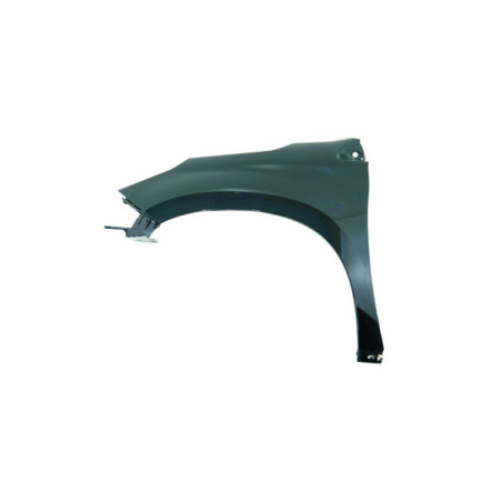 PARAFANGO ANTERIORE SINISTRO PEUGEOT 2008 I CU 20132016      , PEUGEOT 2008 I CU 20162019