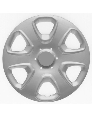 COPRICERCHIO 14 SENZA LOGO