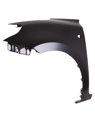 PARAFANGO ANTERIORE SINISTRO CON FORO LUCCIOLA SUZUKI SWIFT HB AZ 20172024