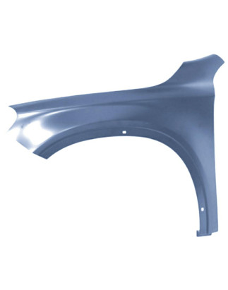 PARAFANGO ANTERIORE SINISTRO ALLUMINIO MERCEDES-BENZ GLA X156 20142017      , MERCEDES-BENZ GLA X156 20172020