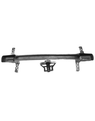 RINFORZO PARAURTI POSTERIORE HYUNDAI i20 I IBGBPBPBT 20082012