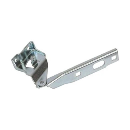 CERNIERA COFANO ANTERIORE SINISTRA AUDI A4 8KH8K28K5 20072011, AUDI A4 8KH8K28K5 20112015