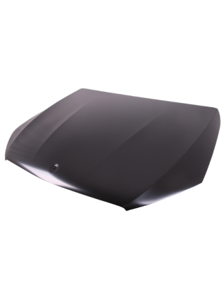 COFANO ANTERIORE ALLUMINIO MERCEDES-BENZ GLC X253C253 20152020      , MERCEDES-BENZ GLC SUVCOUPE X253C253 20202023