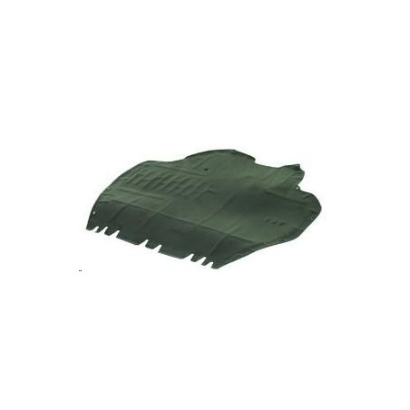 RIPARO MOTORE AUDI A3 8L1 19962003      , SEAT LEON 1M1 19992005      , SEAT TOLEDO 1L2 19951999      , SEAT TOLEDO 1M2 1999200