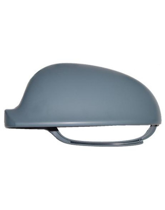 CALOTTA SINISTRA  CON PRIMER SEAT AROSA 6H1 20002004      , SEAT AROSA 6H1 19972000      , SEAT CORDOBA 6K16K2 19992002      , 