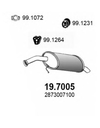 S P KIA PICANTO 10 11 0204