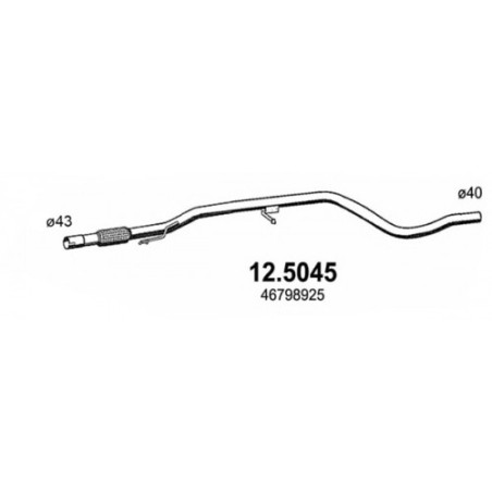 TI FIAT PALIO 12 06-2001
