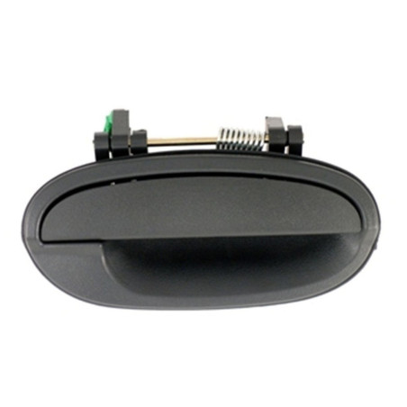 MANIGLIA ESTERNA POSTERIORE SINISTRO CHEVROLET MATIZ M100M150 2005