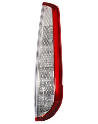 GR OTTICO PDX FORD FOCUS SW 0105