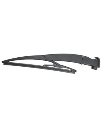 BRACCIO SPAZZOLANTE POSTERIORE 10 260mm MINI CABRIO R57 20082010, MINI CLUBMAN R55 20062010, MINI COOPERONE R56 20062011