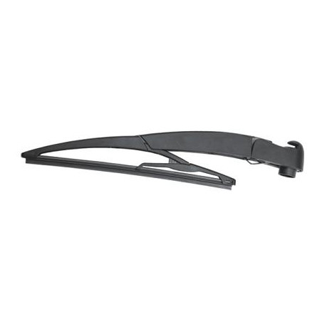 BRACCIO SPAZZOLANTE POSTERIORE 10 260mm MINI CABRIO R57 20082010, MINI CLUBMAN R55 20062010, MINI COOPERONE R56 20062011