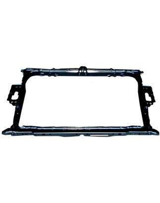 OSSATURA TOYOTA RAV 4 A4 20122016