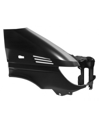 PARAFANGO ANTERIORE DESTRO MERCEDES-BENZ SPRINTER 2 6 1995-2006 W901W905 20081941       VERS 2000