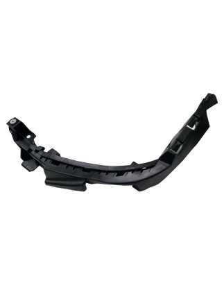 SEDE FARO SINISTRO SEAT IBIZA KJ1KJG 2017