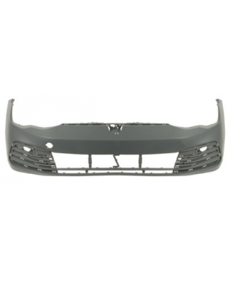 PARAURTI ANTERIORE CON PRIMER VOLKSWAGEN GOLF VIII CD1DA1 20192024      , VOLKSWAGEN GOLF VIII VARIANT CG5DB5 20202024