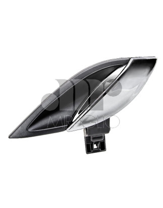 MANIGLIA INTERNA ANTERIOREPOSTERIORE SINISTRO FIAT CROMA SW 194 20052009