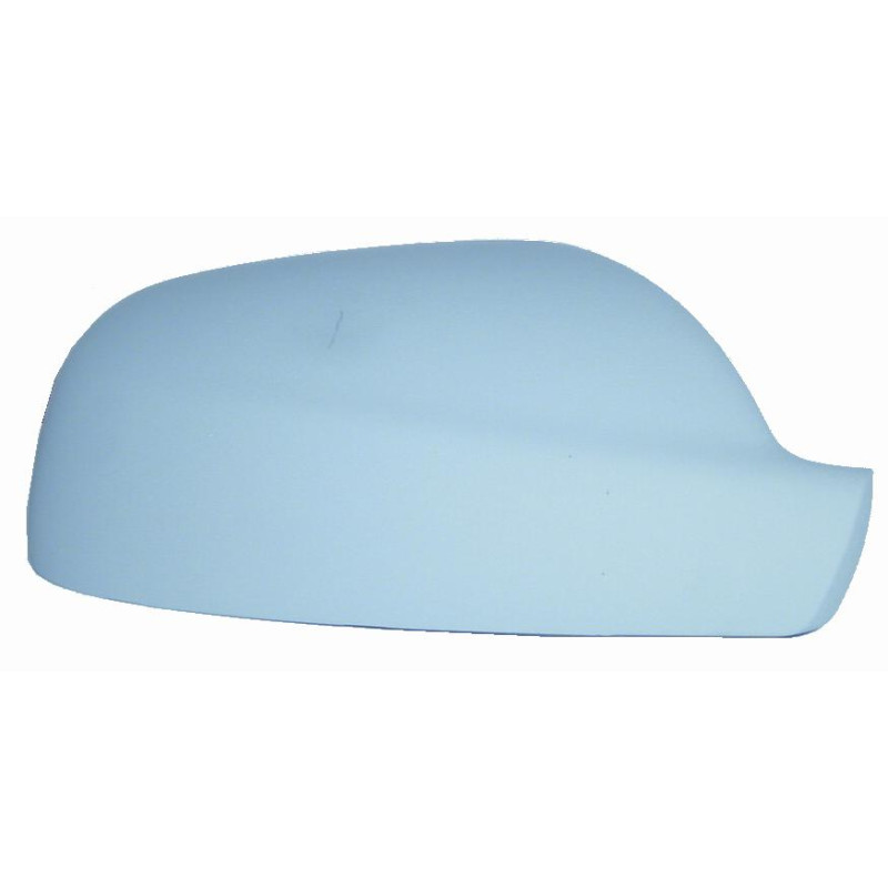 CALOTTA DESTRA CON PRIMER CITROEN XSARA N1N0N2 20002004 VERS 2003, CITROEN XSARA N1N0N2 19972000, PEUGEOT 307 3A3C 20012005, PE