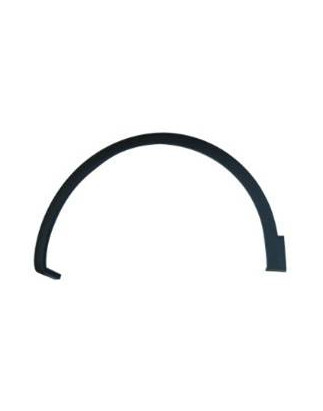 CODOLINO PARAFANGO ANTERIORE SINISTRO RENAULT KADJAR HAHL 20152019