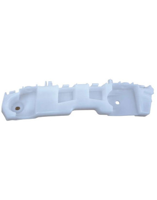 STAFFA PARAURTI ANTERIORE SINISTRA DACIA LOGAN-MCV II 20122016       VERS2016 , DACIA LOGAN-MCV II 20162021      , DACIA SANDER