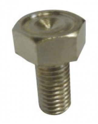 BULLONE RUOTA FIAT 500 FL