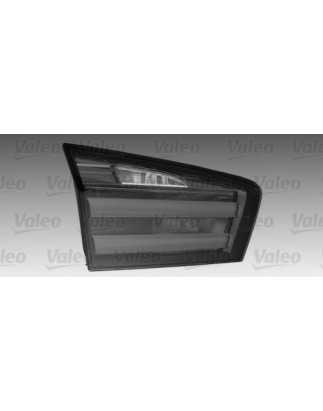 FANALE POST DX INT A LED BMW SERIE 5 F11 0110