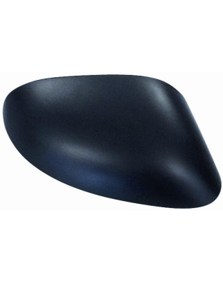 CALOTTA DESTRA NERA LANCIA Y 843 20032011       VERS 2010 , LANCIA Y 312 20112024