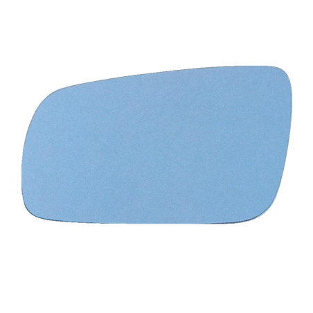 VETRO CON PIASTRA SINISTRO AUDI A3 8L1 19962003      , AUDI A4 8D2 19942000      , AUDI A6 4A24A5 19941997      , AUDI A6 4B24B