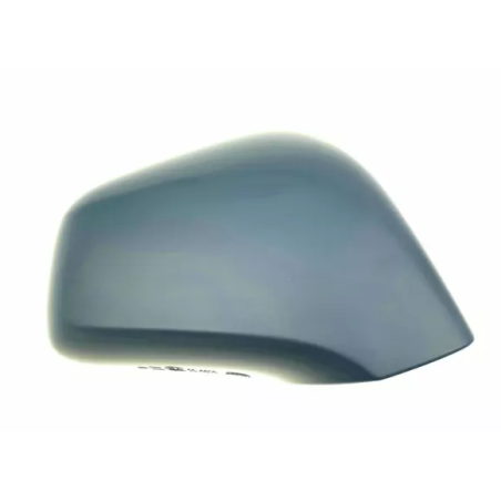 CALOTTA SINISTRA CON PRIMER OPEL MOKKA J13 20132016      , OPEL MOKKA X J13 20162020