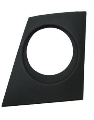 CORNICE FENDINEBBIA SINISTRA T�V RENAULT MEGANE CABRIO EM0EM1 20062010      , RENAULT MEGANE SDN-HB-LB LM0LM1 20052008