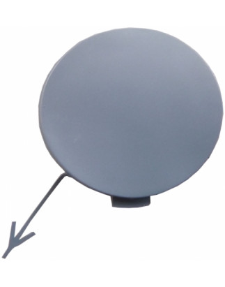 COPRIGANCIO ANTERIORE CON PRIMER OPEL VECTRA C Z02 20052008