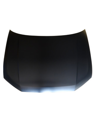 COFANO ANTERIORE ALLUMINIO AUDI Q3 SPORTBACK F3N 20192025 , AUDI Q3 F3B 20182025