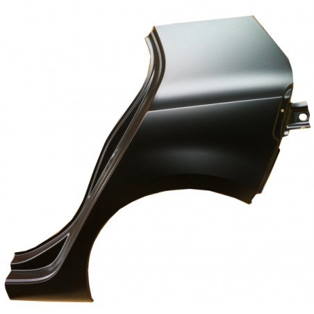 PARAFANGO POSTERIORE SINISTRO 5 PORTE T�V VOLKSWAGEN GOLF VI 5K1 20082013