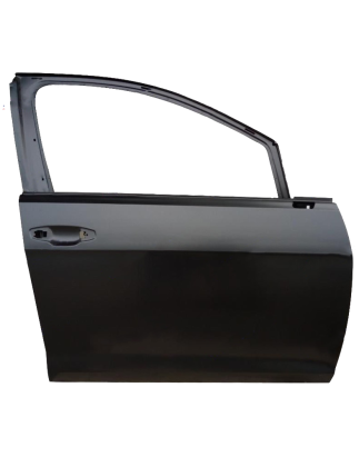 PORTA ANTERIORE SINISTRA VOLKSWAGEN GOLF VII 5G1 20132016 , VOLKSWAGEN GOLF VII BQ 20162019 , VOLKSWAGEN GOLF VII VAR