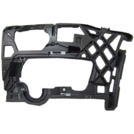 STAFFA PARAURTI ANTERIORE SINISTRA VOLKSWAGEN GOLF VII 5G1 20132016      , VOLKSWAGEN GOLF VII VARIANTALLTRACK BA5 20132017