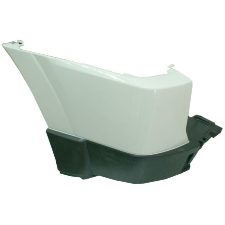 CANTONALE POSTERIORE SINISTRO 3 PORTE MITSUBISHI PAJERO V8WV9W 20072012