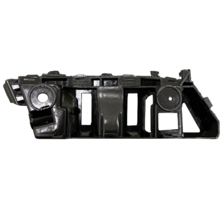 STAFFA PARAURTI ANTERIORE LATERALE DESTRA VOLKSWAGEN TIGUAN 5N 20112016