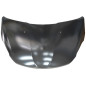 COFANO ANTERIORE  CON FORI TERGICRISTALLO ROTONDI PEUGEOT 208 I CACC 20122015      , PEUGEOT 208 I CACC 20152019