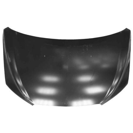 COFANO ANTERIORE CHEVROLET AVEO SDN-HB 2012